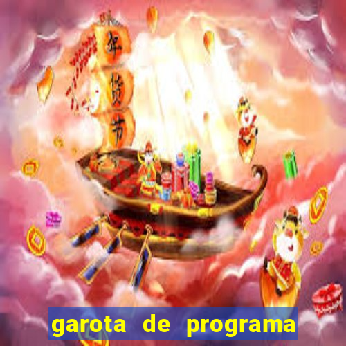 garota de programa zona norte de porto alegre